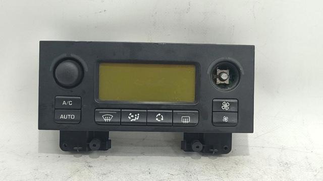 9658084577 Peugeot/Citroen