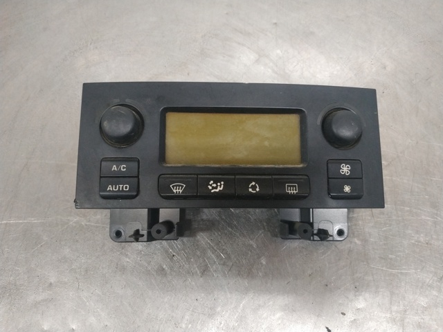 9658084577 Peugeot/Citroen