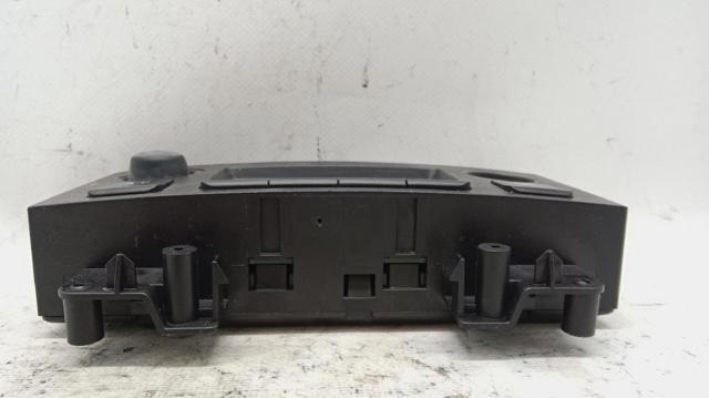 9658084577 PEUGEOT Módulo de modos de calefacción/aire acondicionado  comprar en Jaén
