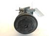 Compresores de aire acondicionado 9658128580 FIAT