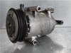 Compresor de aire acondicionado coche 9658128580 PEUGEOT
