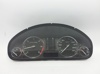 Cuadro instrumentos para peugeot 407 (2004-2007) 9658137280