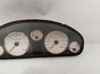 Tablero De Instrumentos (Panel De Instrumentos) 9658138580 PEUGEOT