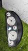 Tablero De Instrumentos (Panel De Instrumentos) 9658138580 PEUGEOT