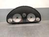 Tablero De Instrumentos (Panel De Instrumentos) 9658138580 PEUGEOT