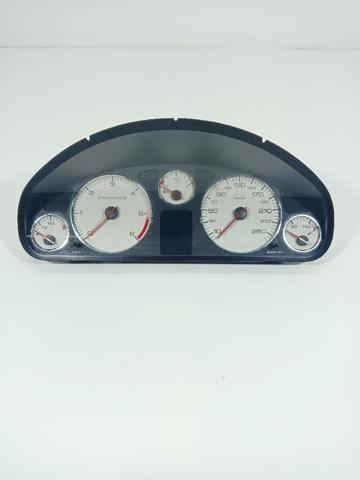 9658138580 PEUGEOT Cuadro instrumentos  en stock Córdoba