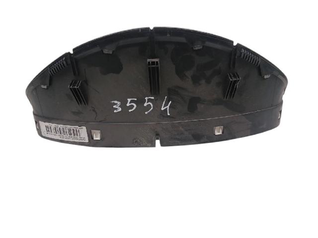 9658138580 Tablero de instrumentos  disponible Málaga