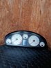 Tablero De Instrumentos (Panel De Instrumentos) 9658138580 PEUGEOT