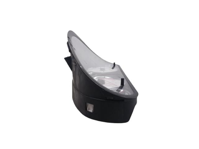 PEUGEOT 9658138580 Cuadro instrumentos comprar Pamplona