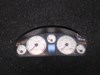 Tablero De Instrumentos (Panel De Instrumentos) 9658138580 PEUGEOT