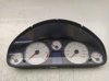 Tablero De Instrumentos (Panel De Instrumentos) 9658138580 PEUGEOT