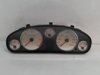 Tablero De Instrumentos (Panel De Instrumentos) 9658138580 PEUGEOT