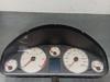 Tablero De Instrumentos (Panel De Instrumentos) 9658138580 PEUGEOT