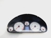 Tablero De Instrumentos (Panel De Instrumentos) 9658138580 PEUGEOT