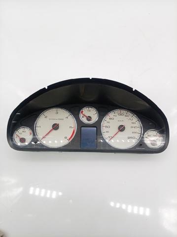 9658138580 Peugeot/Citroen