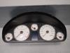 Tablero De Instrumentos (Panel De Instrumentos) 9658138580 PEUGEOT