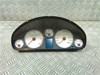 Tablero De Instrumentos (Panel De Instrumentos) 9658138580 PEUGEOT