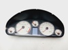 Tablero De Instrumentos (Panel De Instrumentos) 9658138580 PEUGEOT