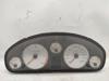 Tablero De Instrumentos (Panel De Instrumentos) 9658138580 PEUGEOT