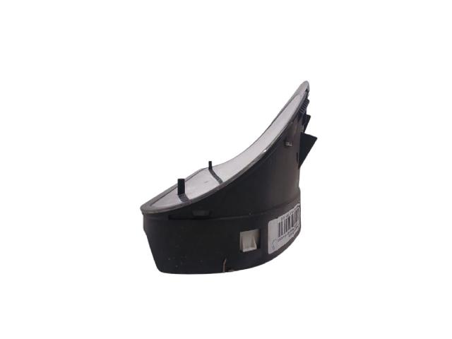 PEUGEOT 9658138580 Tablero de instrumentos  disponible Valladolid