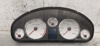 Tablero De Instrumentos (Panel De Instrumentos) 9658138580 PEUGEOT