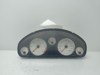 Tablero De Instrumentos (Panel De Instrumentos) 9658138580 PEUGEOT