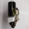 Motores de arranque Fiat Ducato 3