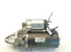 Motor de arranque 9658144780 FIAT