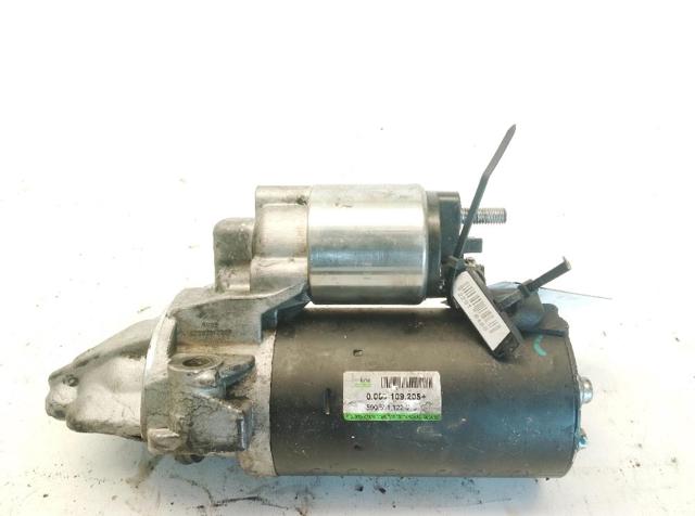 9658144780 Fiat/Alfa/Lancia
