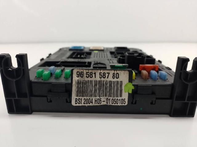 9658158780 PEUGEOT  comprar en Jaén