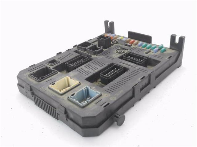 9658158780 PEUGEOT comprar Madrid