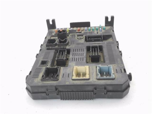 9658158780 PEUGEOT comprar Bilbao