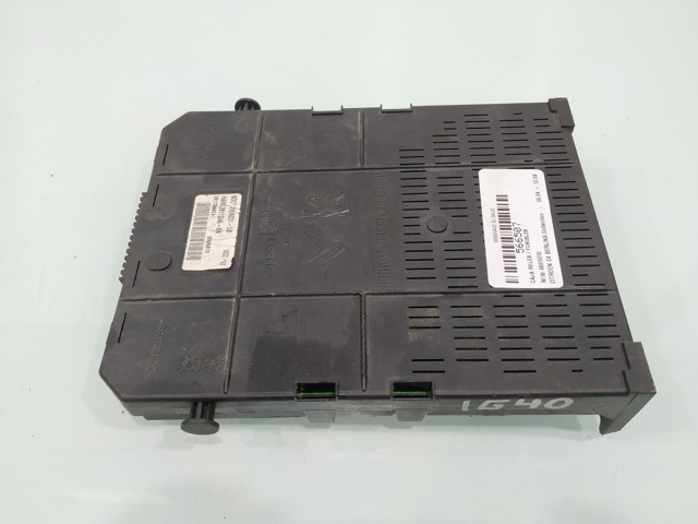 9658158780  en stock Castellón