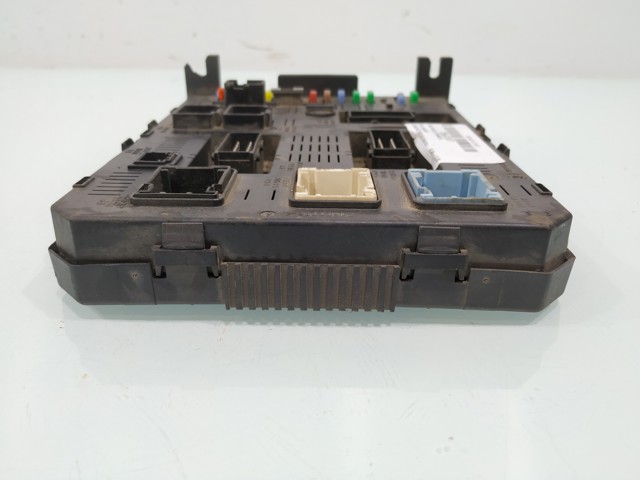 9658158780  comprar en Zaragoza