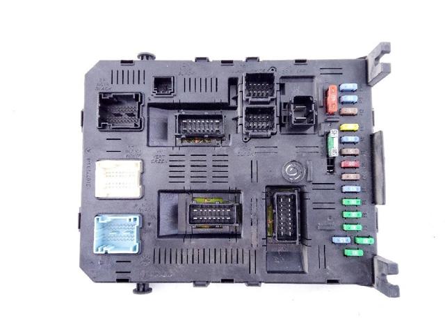 9658158780  comprar en Zaragoza