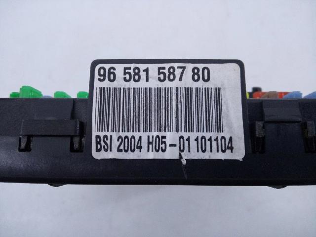 9658158780  comprar en Zaragoza