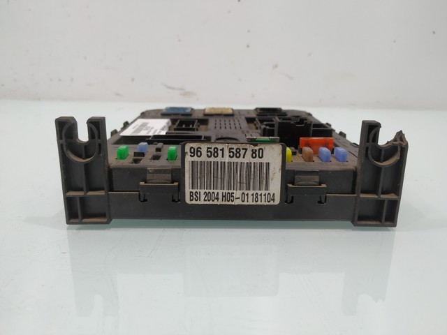 9658158780  en stock Granada