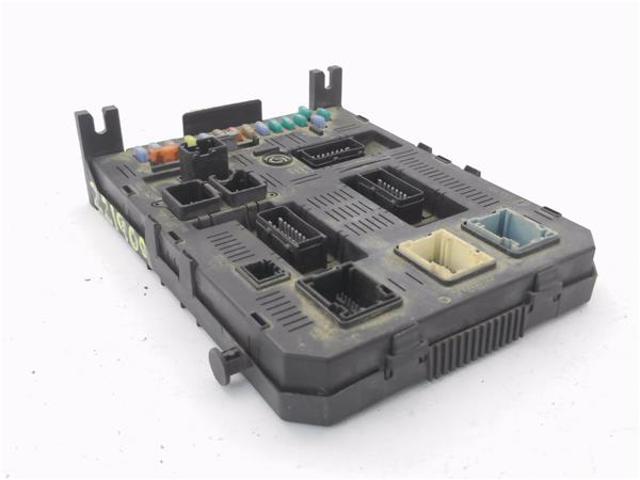 9658158780 PEUGEOT comprar Bilbao