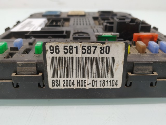 9658158780 comprar Girona