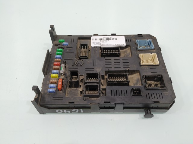 9658158780 PEUGEOT  comprar en Oviedo