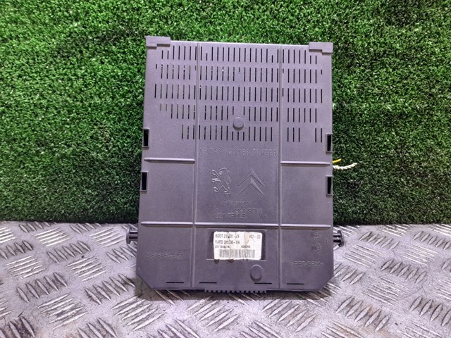 9658158780  comprar en Zaragoza