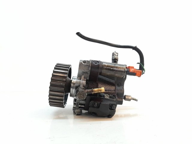 9658176080 FORD Bomba inyectora comprar Bilbao