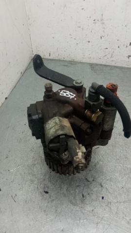 9658176080 Ford