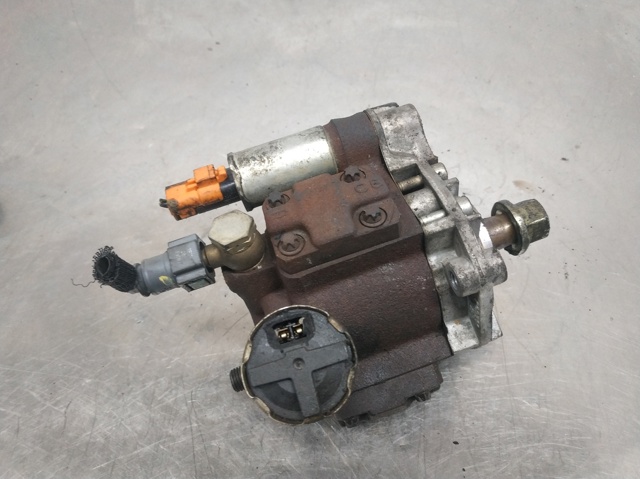 9658176080 Ford