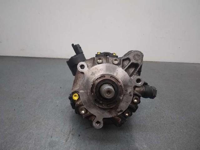 9658176080 Bomba inyectora  en stock Granada