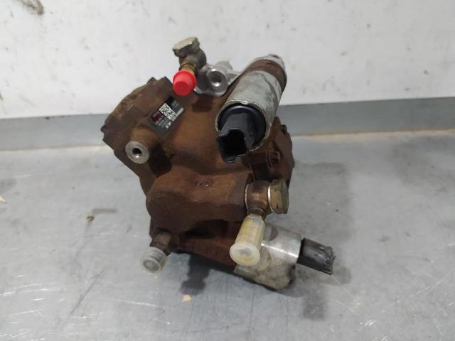 9658176080 Bomba inyectora  en stock Castellón