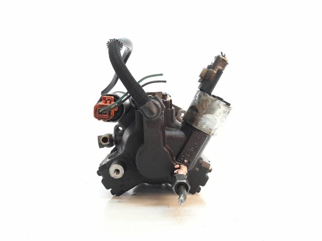 9658176080 Bomba inyectora  en stock Sabadell