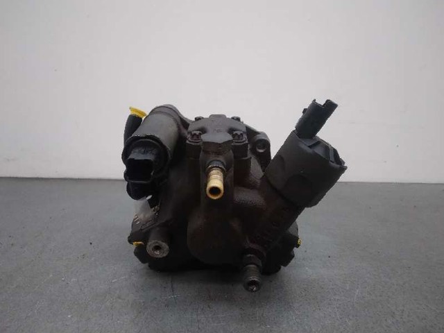 9658176080 FORD Bomba inyectora  en stock Huelva