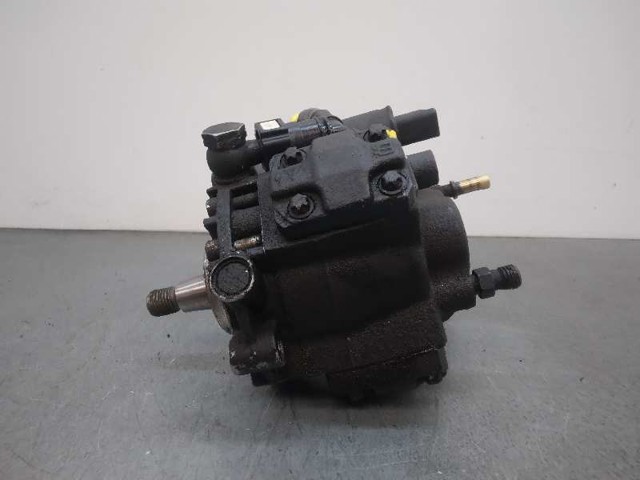 9658176080 Bomba inyectora comprar Girona