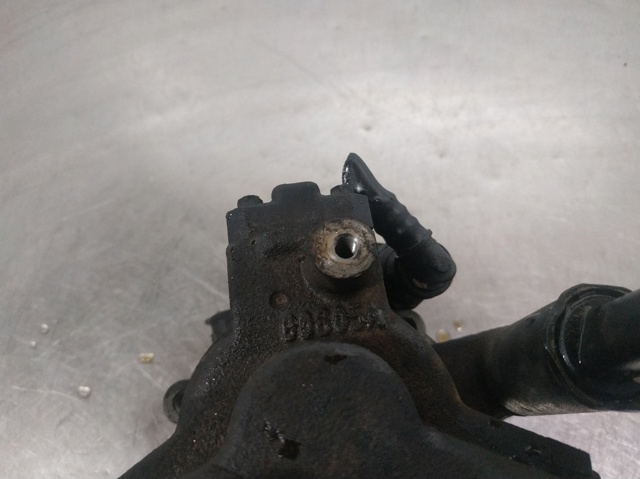 9658176080 Ford